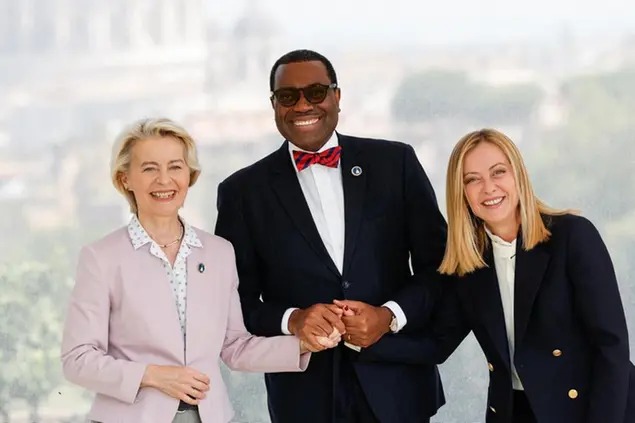 Efficacité des Missions de Travail