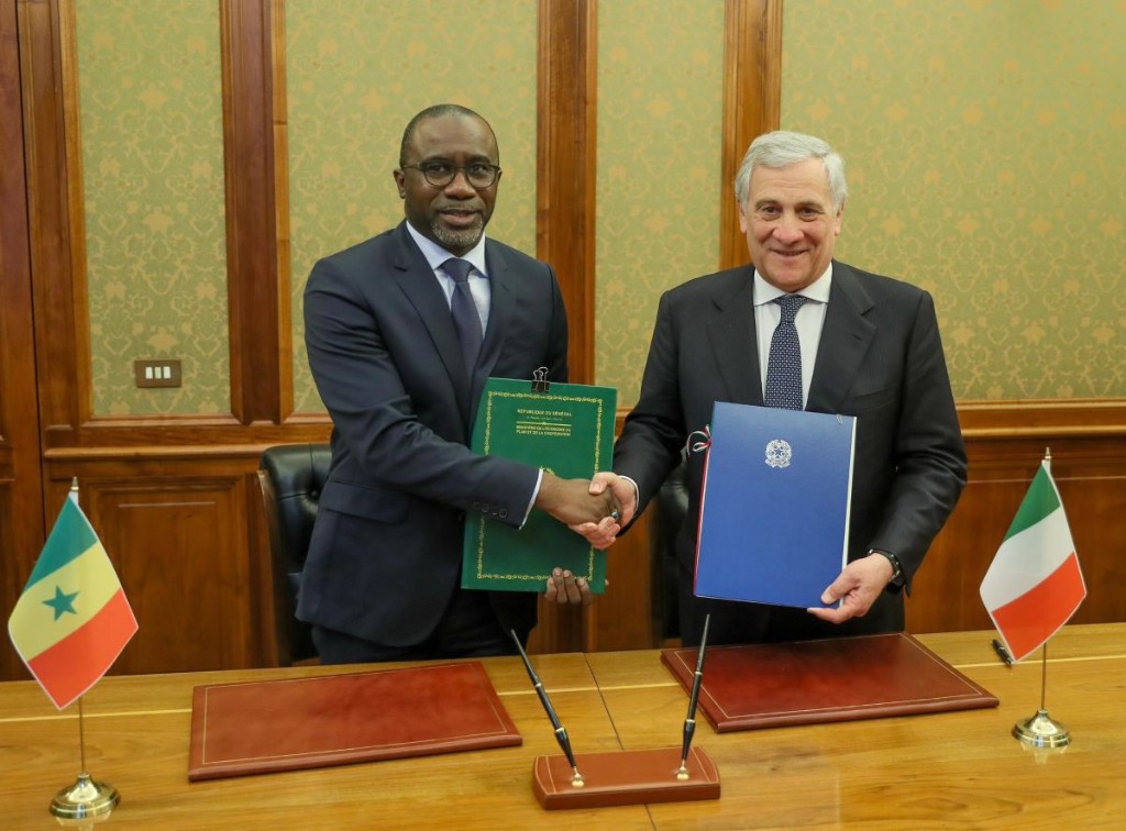 Accompagnement et Pilotage de Projet