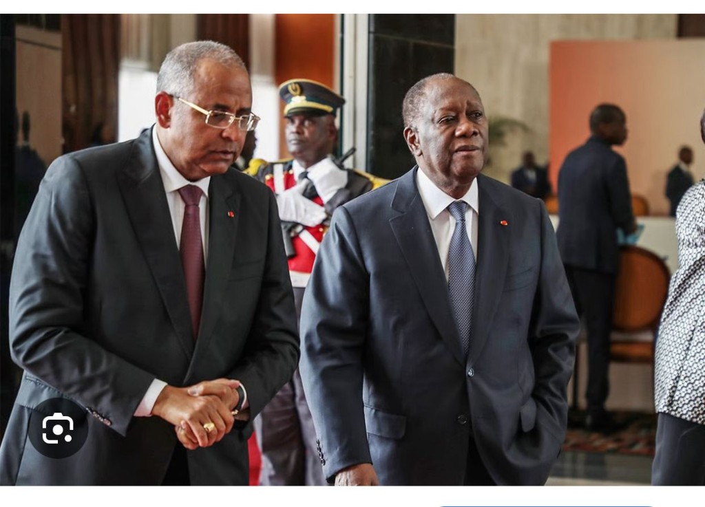 Pilotage de la Performance d'Entreprise