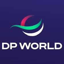 DP World