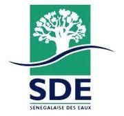 SDE - Sénégalaise des Eaux