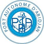 Port Autonome d'Abidjan