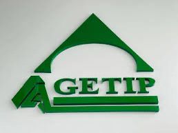 AGETIP