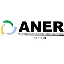 ANER Sénégal