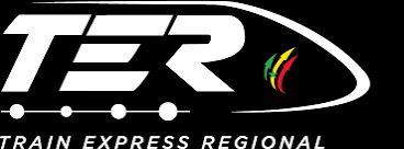 TER - Train Express Régional