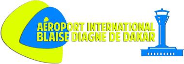 Aéroport International Blaise Diagne