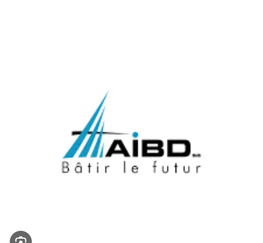 AIBD