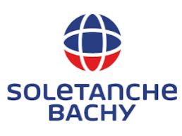 Soletanche Bachy