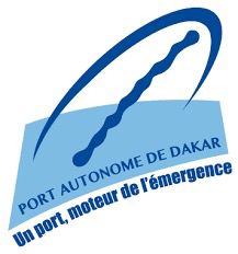 Port Autonome de Dakar