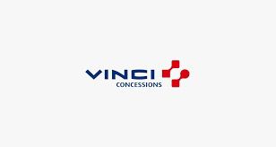 Vinci Concessions