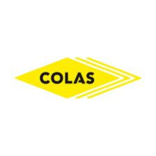 Colas