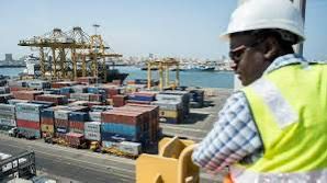 Ressources Naturelles