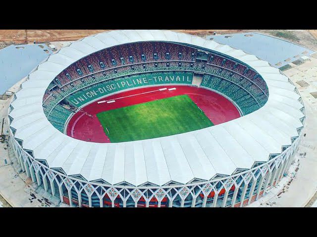 Tourisme et Hôtellerie