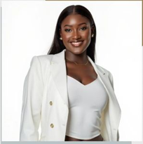 Eiffage RMT & Forages