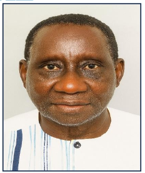 Solentach Bachy & Ports